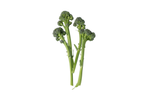 Mini broccoli